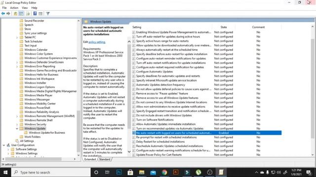 your windows license will expire soon|Fixed| Windows 10 смотреть онлайн