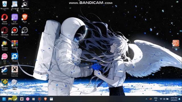 How to change wallpaper without activating Windows 11 смотреть онлайн