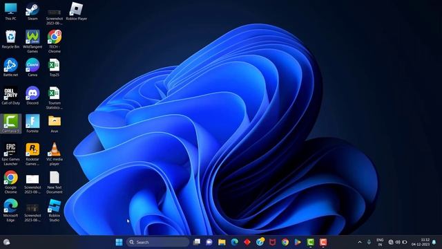 Windows Could Not Find a Driver For Your Network Adapter смотреть онлайн