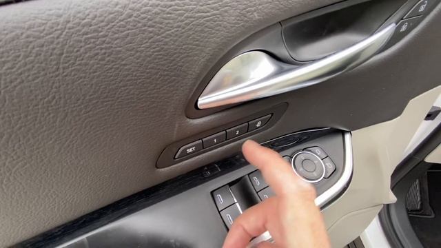 XT4/CADILLAC/AWD/GM/2020 смотреть онлайн