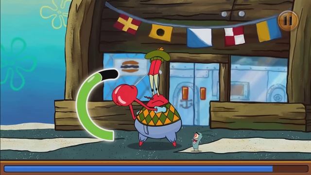 Spongebob Games Frenzy Vs Dumb Ways To Die Movie Theater Vs Troll Face Quest TV Shows | Trololo смотреть онлайн