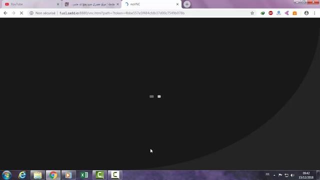 موقع جديد يمنح لك حاسوب ardp بسرعة أنترنت خيالية وسارع وأستفد منه مجانا смотреть онлайн