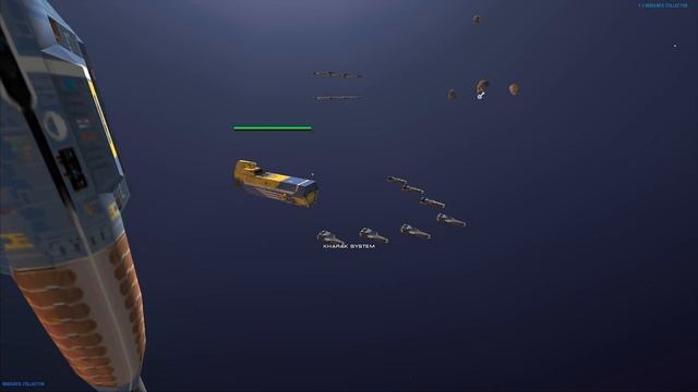 Homeworld 1 | Maxed out @ 1600x900 | Upscaled to 1080p смотреть онлайн