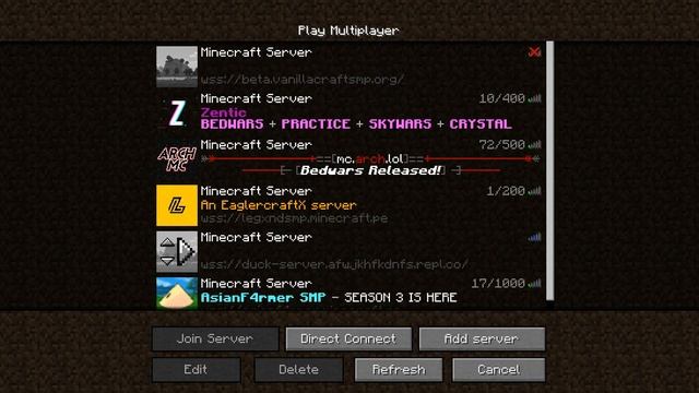 How to enable Shaders to eaglercraft смотреть онлайн