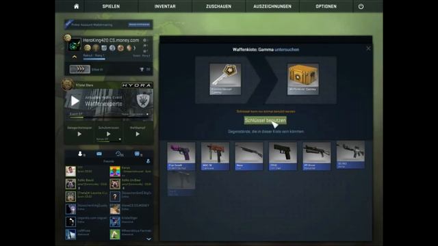 Sipan hat zu viel Geld wer mir zustimmt Daumen hoch смотреть онлайн