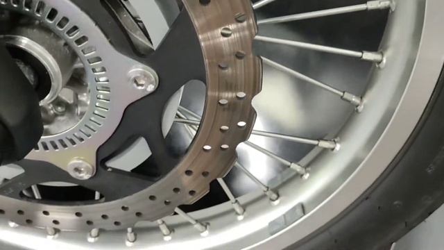 Kawasaki Versys X 300 Adventure 13775 смотреть онлайн