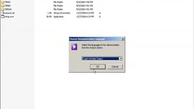 Raid Partition Recovery IBM Tivoli 5 4 Server Installation смотреть онлайн