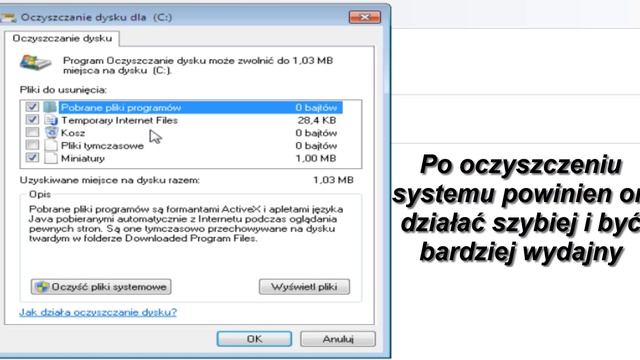 Windows 7 Porady, Sztuczki i Ciekawostki #1 смотреть онлайн