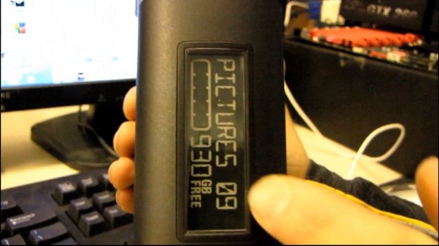 Western Digital My Book Elite Hands On & Setup Guide Linus Tech Tips смотреть онлайн