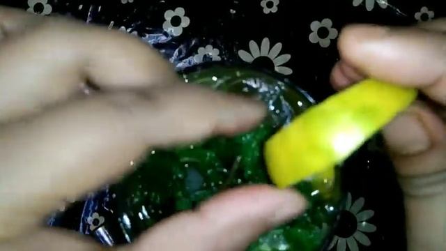 summer drink 🍷| two different flavour mojito | watermelon 🍉 mojito| mint 🍃 flavour mojito recipe смотреть онлайн