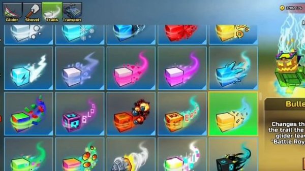 FREE Pixel Gun 3D STACKED ACCOUNTS IOS & ANDROID (https://discord.gg/P5grWB4MFG)