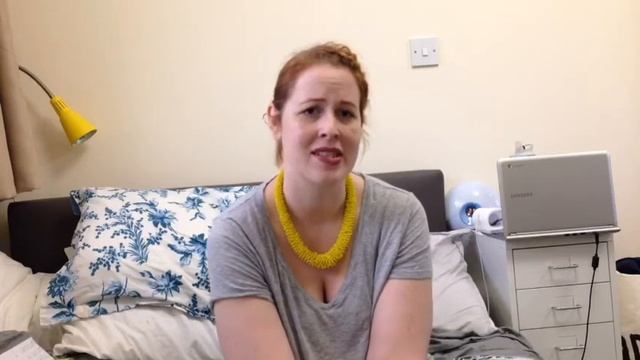 RNY Gastric Bypass | 31 weeks post-op + fav vegetarian recipe books смотреть онлайн