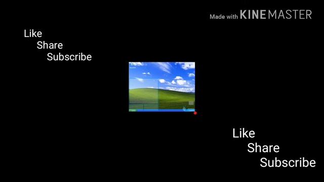 How to run window xp , 10 or other in android mobile without"Root". смотреть онлайн