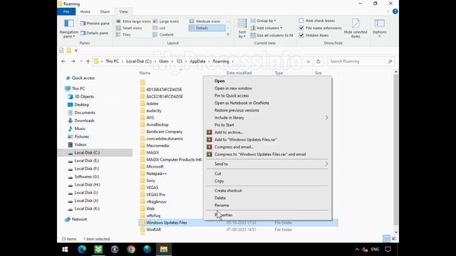 How to Remove Trojan:Win32/Detplock Virus? [ Easy Tutorial ] смотреть онлайн