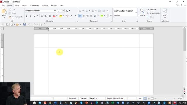 Top 5 Best Free Microsoft Office Alternatives 2021 смотреть онлайн