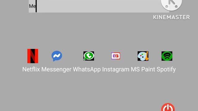 Windows 11 Start Menu Searching Messenger смотреть онлайн