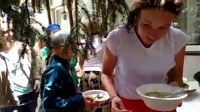 задание 3 смотреть онлайн
