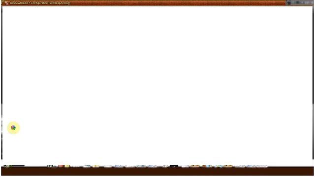 Windowblinds смотреть онлайн