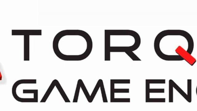 Torque (game engine) | Wikipedia audio article смотреть онлайн