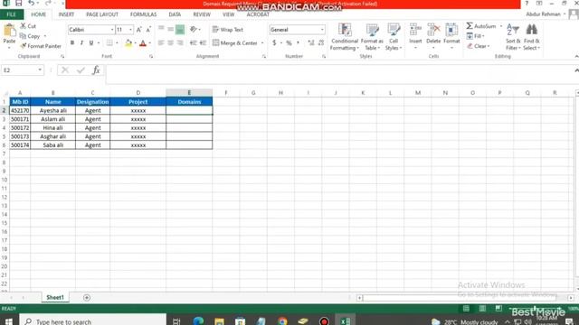 How to Create a Domain User ID's in windows server 2016|Active Directory|Password Reset Method|SKS| смотреть онлайн