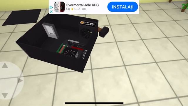 cum instalezi windows 12 beta смотреть онлайн