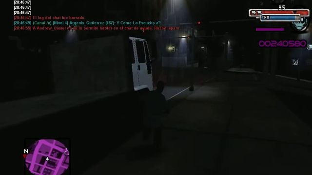 Problema csm смотреть онлайн