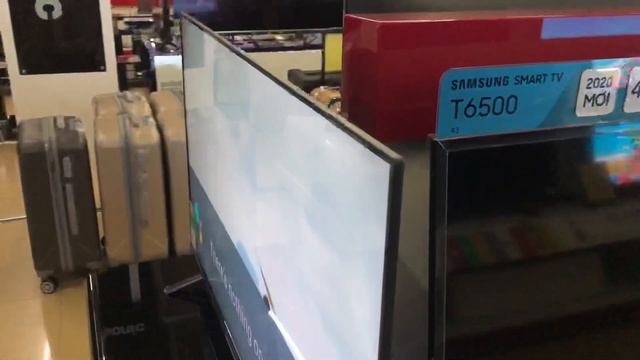 6 Triệu và Tivi Android 9 Bluetooth tìm giọng nói có xứng đáng смотреть онлайн