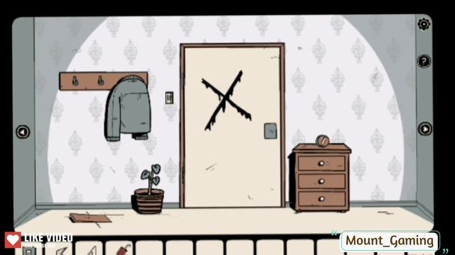 The Girl In The Window gameplay -1 смотреть онлайн