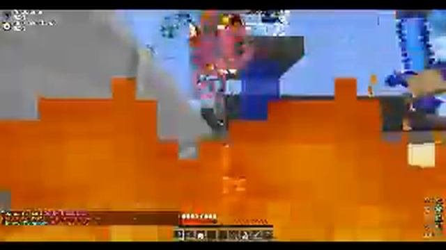RaZe pvp battle смотреть онлайн