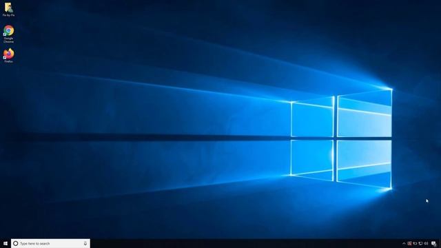 Windows Update Error 0x80244022 Fix | Scan Failed with Error Code 0x80244022 | Microsoft Store Erro смотреть онлайн