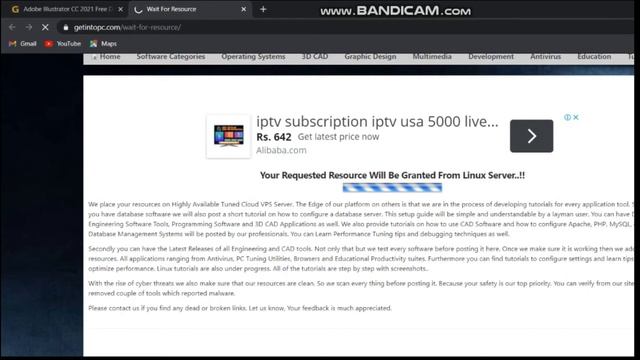 Download any paid application on MacBook and windows!!! смотреть онлайн
