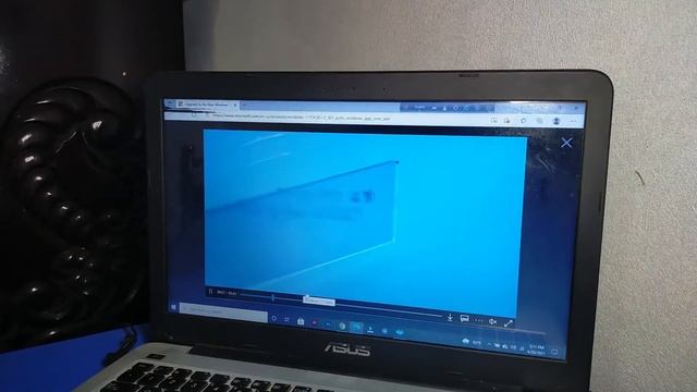 Windows 11 Install problem solve | TPM Enable System | How to know Windows 11 requirements | Jk mix смотреть онлайн