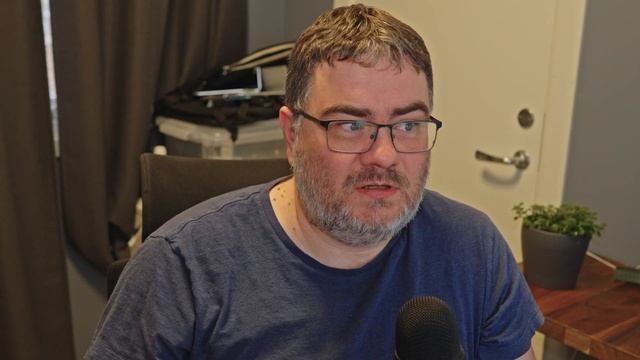 Ableton 12 Vs Ableton 11 Performance On Apple Sillicon