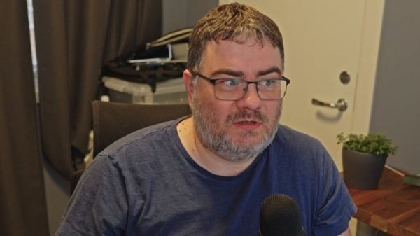 Ableton 12 vs Ableton 11 Performance on Apple Sillicon