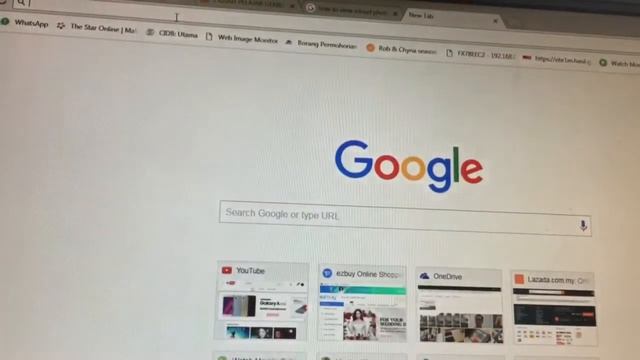 How to access disappeared photo in icloud - iphone user! смотреть онлайн