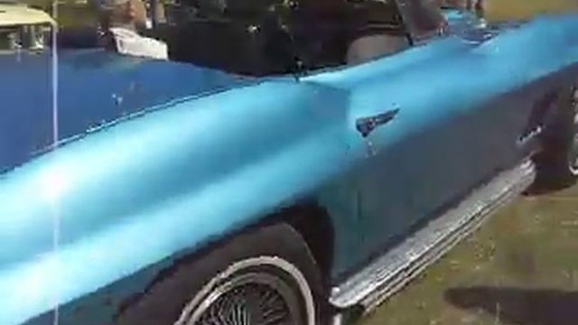 In The 50's In My Mind!!! смотреть онлайн