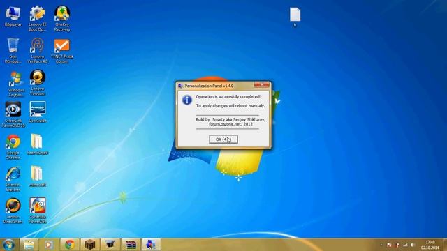windows 7 home basic ve starter saydamlaştırma 2çözüm смотреть онлайн