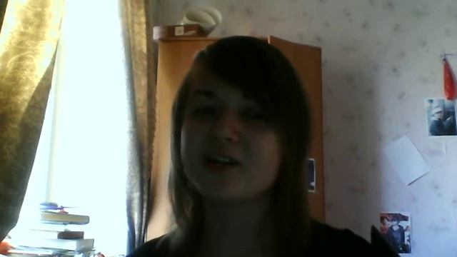 B.C.G. - чтобы люди сумели (mixtape Skankfunk - Chain) смотреть онлайн