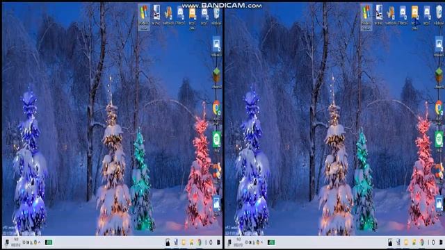 Running Chilled Windows.exe! смотреть онлайн