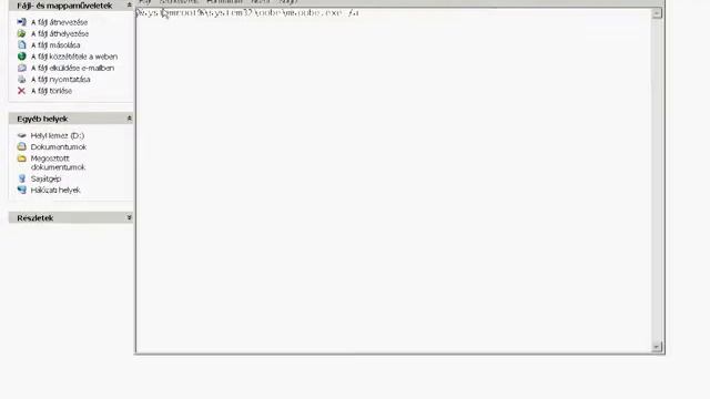 (REUPLOAD) Windows XP Sp2 Iso a Sp3 Iso смотреть онлайн