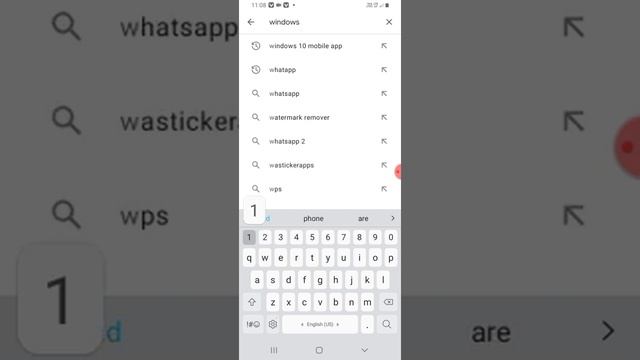 आप आपके मोबाइल को windows 10 me kase exchenj kase kare смотреть онлайн