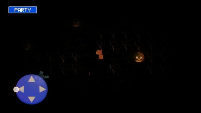 FNAF WORLD in ANDROID!!!!😊😊😊(Not Clickbait) смотреть онлайн