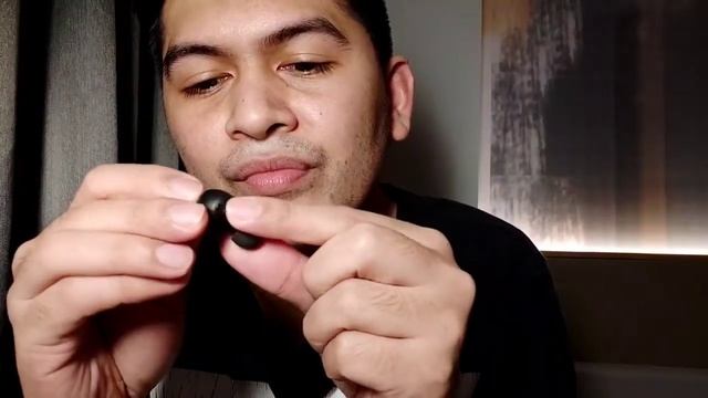 Unboxing | Xiaomi Redmi Airdots S | Philippines смотреть онлайн