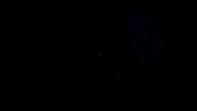 Халабуда 2 mac смотреть онлайн