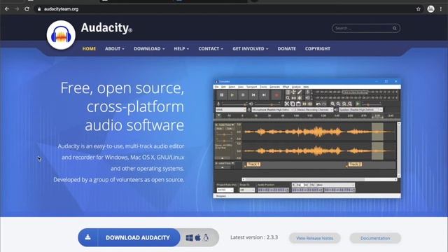 FREE Podcasting Equipment (THAT YOU ALREADY OWN - PROBABLY) смотреть онлайн