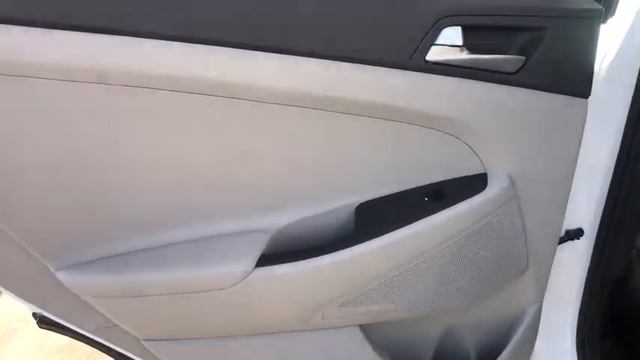 2020 Hyundai Tucson Fresno, Clovis, Selma, Hanford, Bakersfield, CA LU076025 смотреть онлайн