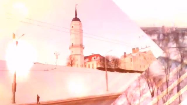 Просто видео смотреть онлайн