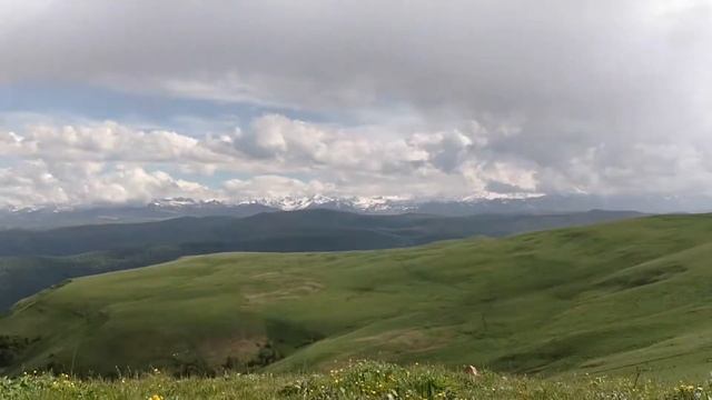 1(3) смотреть онлайн