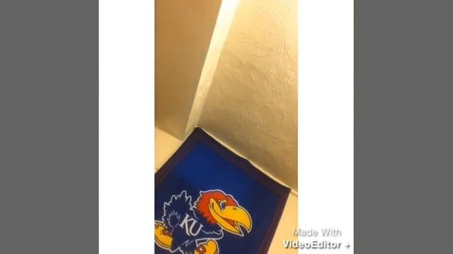 Delete Xbox profile prank on brother ft Colby смотреть онлайн
