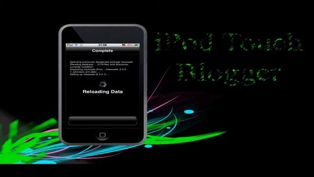 How to download free music straight from iphone. 2.0fw смотреть онлайн